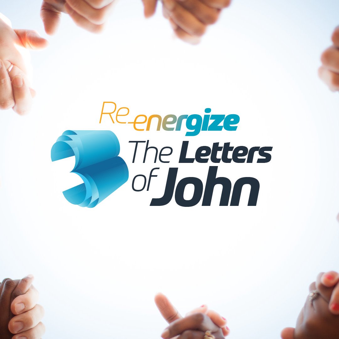 RHCCC DTM Latest Sermon