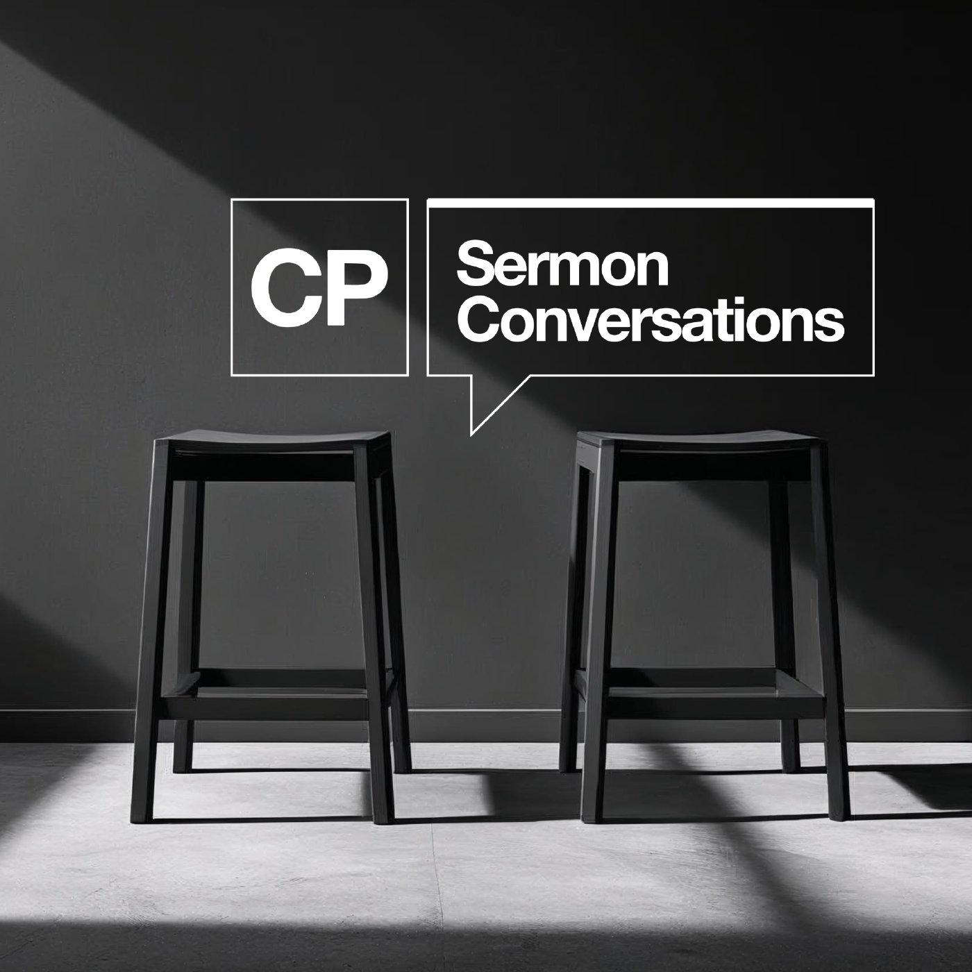 CHURCH PROJECT SERMONS