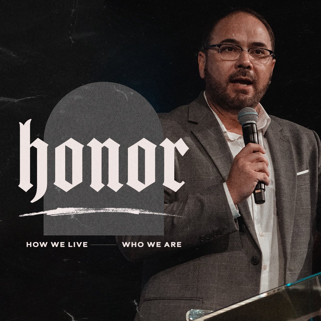 Honor