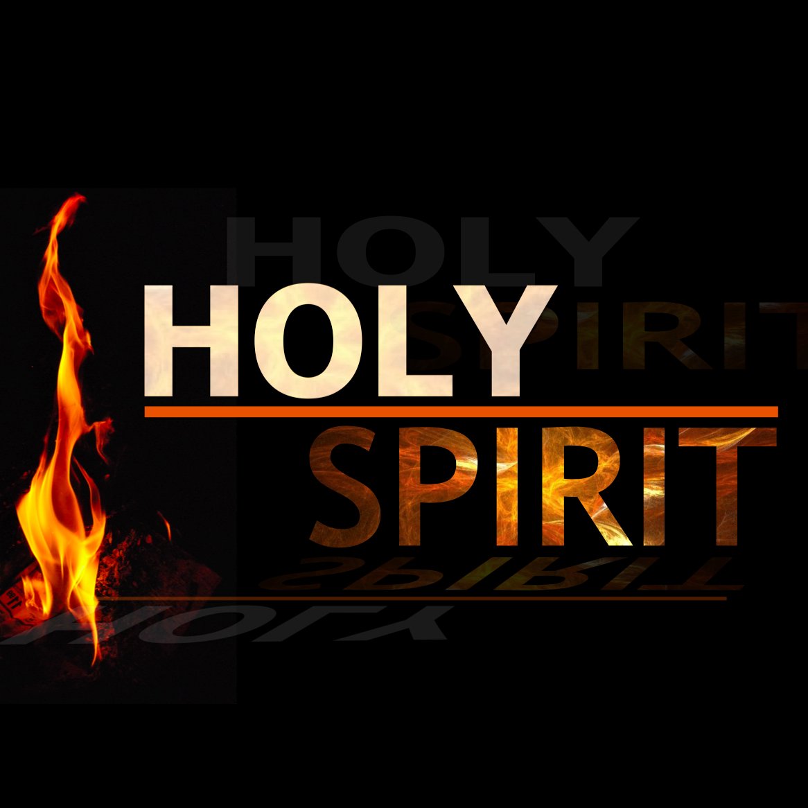 Spiritual Gifts - Part 2 Spiritual Gifts - Part 2