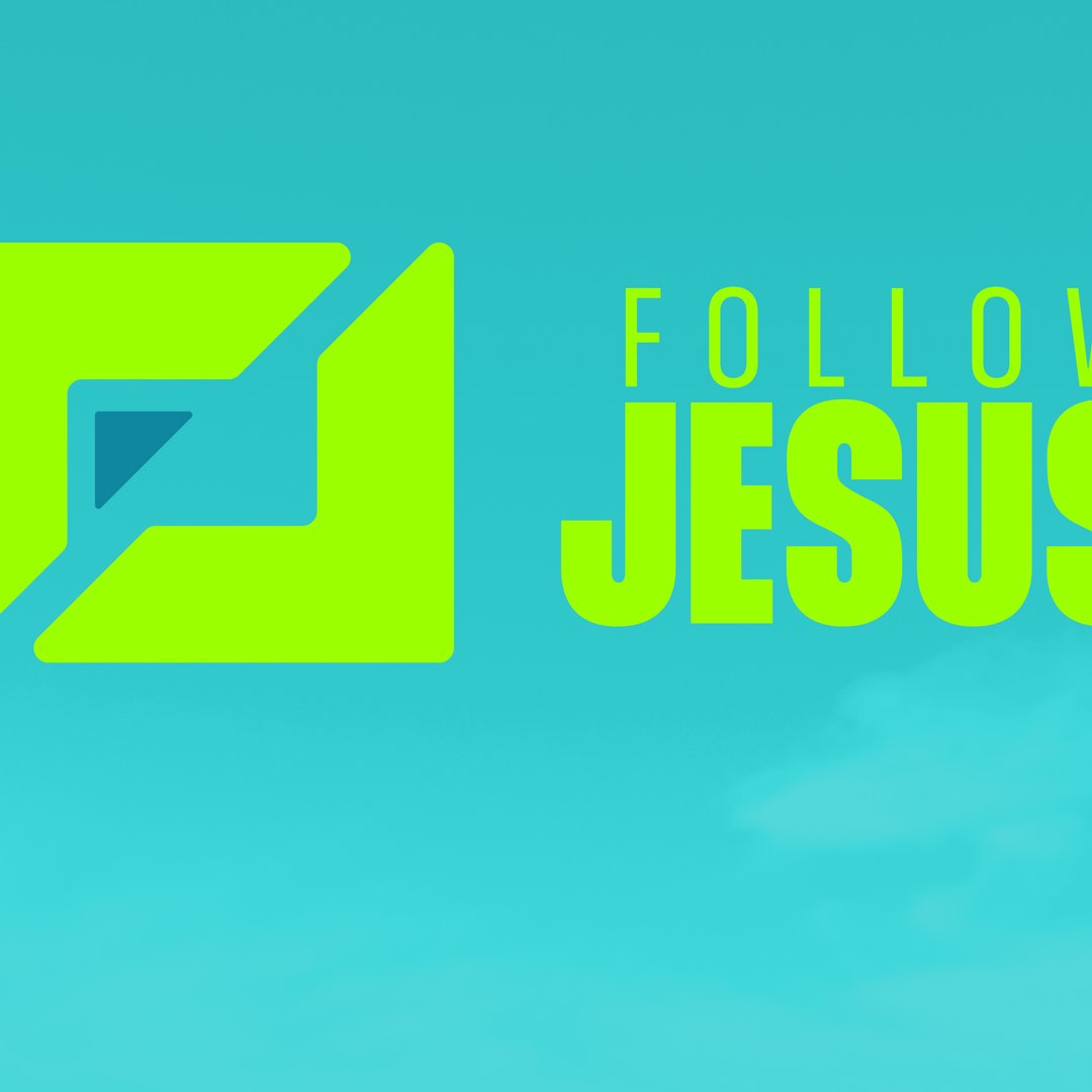 Compel Church