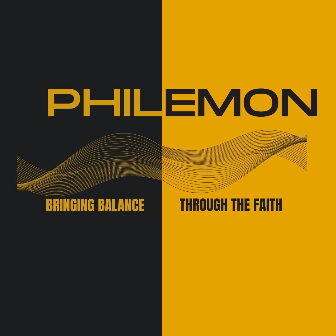 BridgeChurch Messages