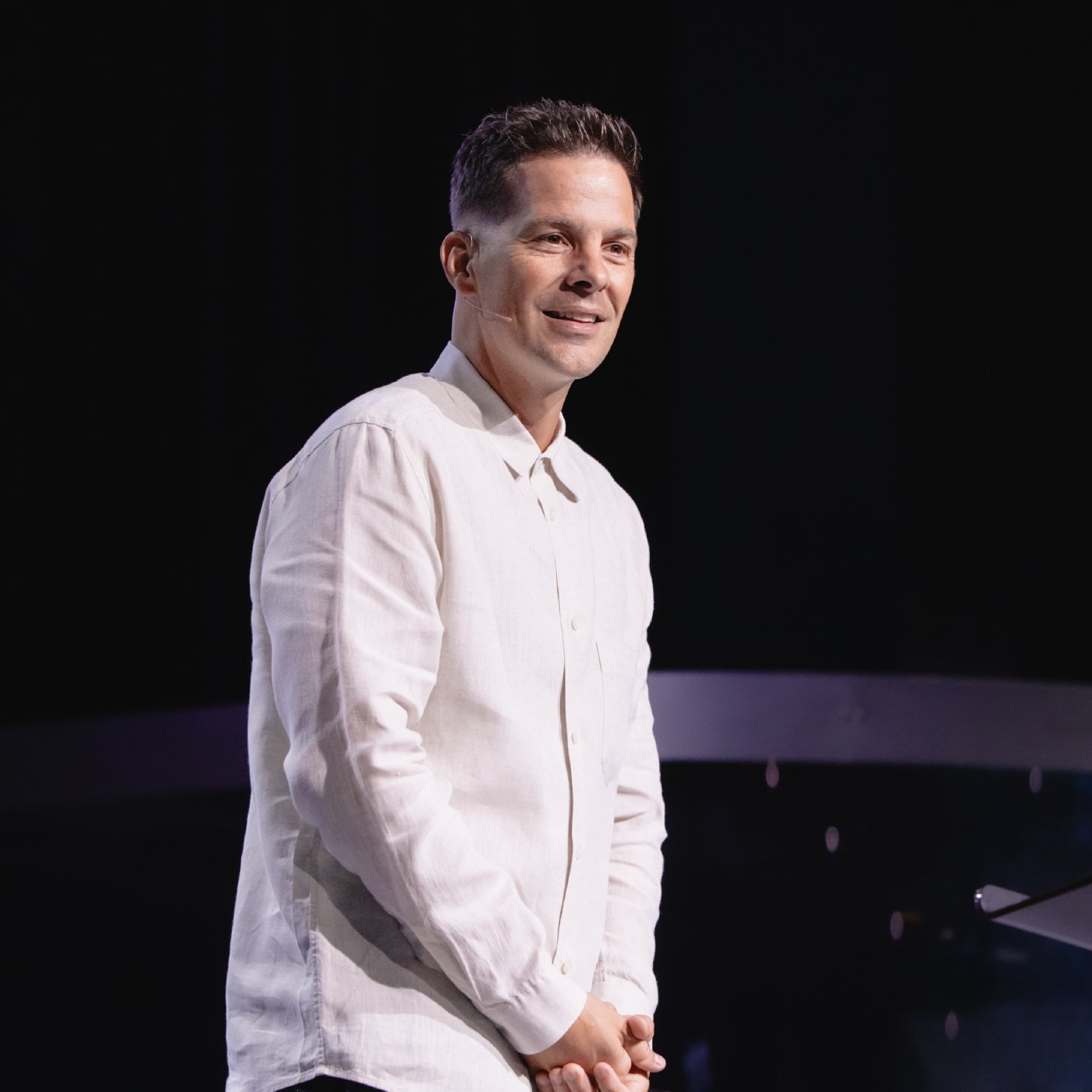 Elevate Life Church