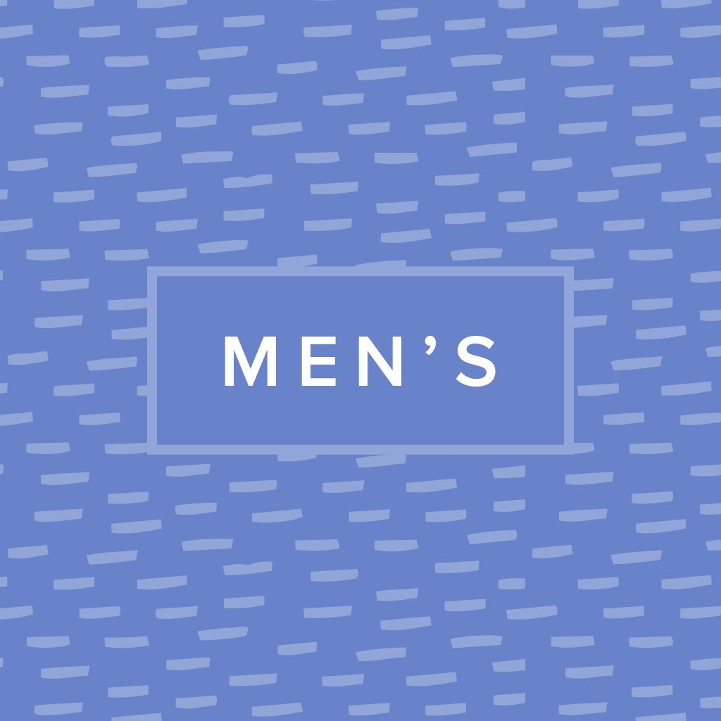 MensLIFE