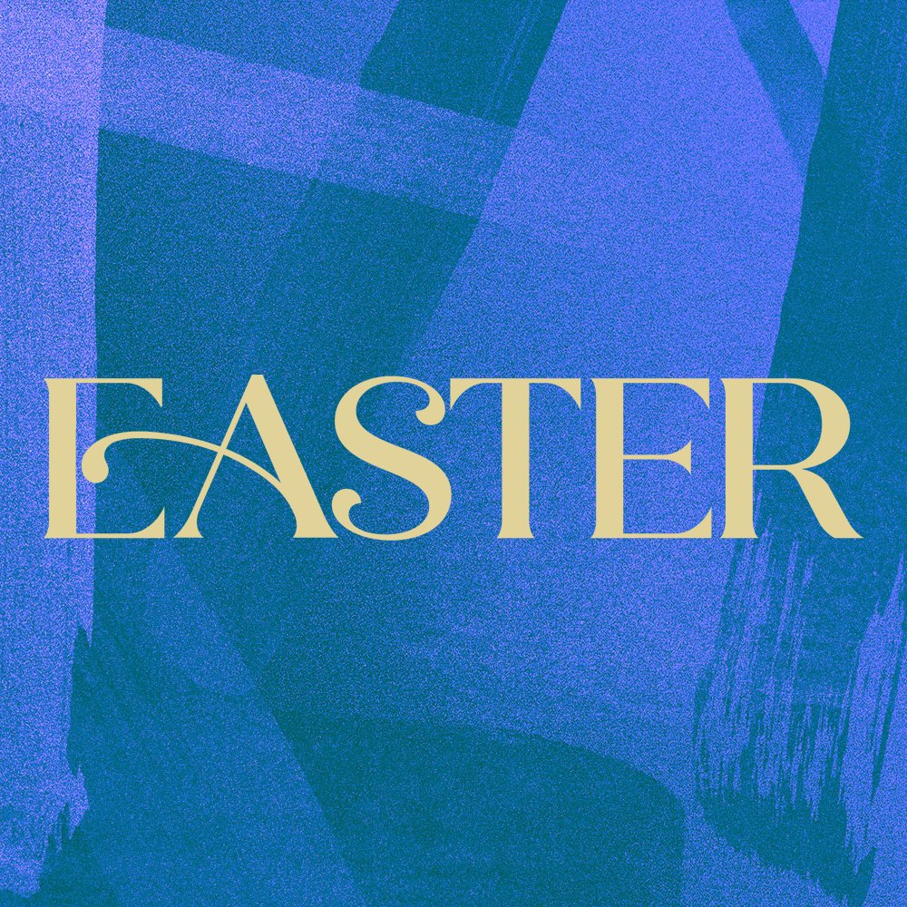 Jesus Really Is Real episode artwork
