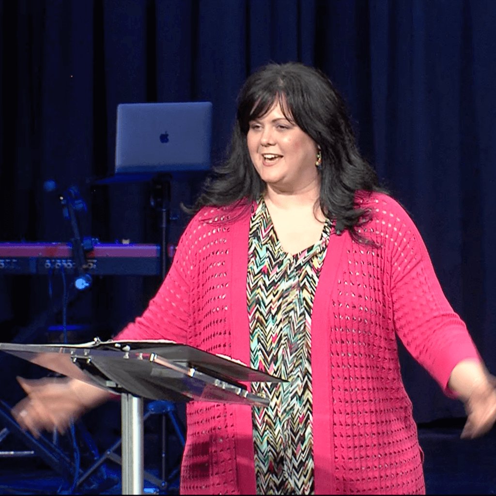 VCC Fresno