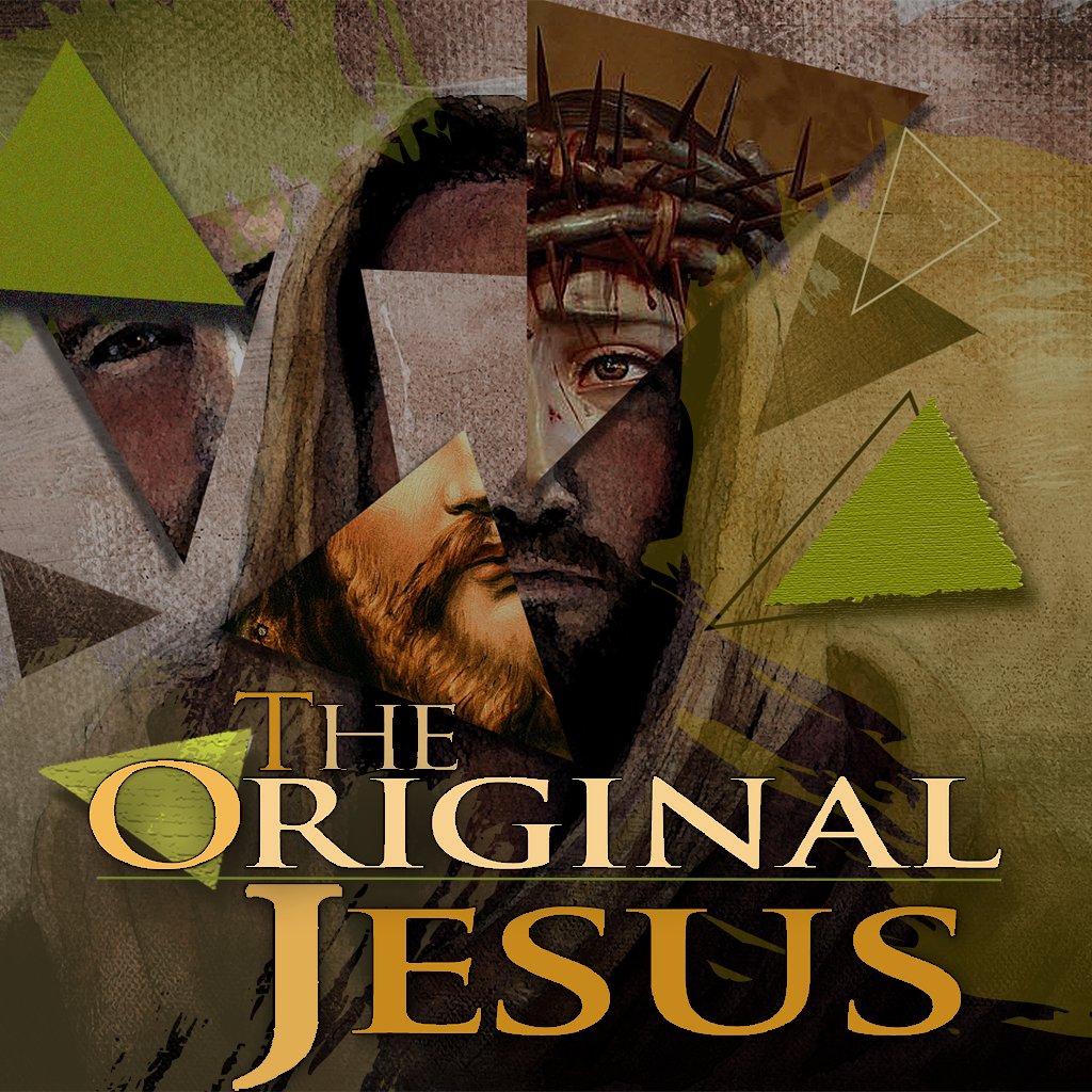 St. John\'s Denver