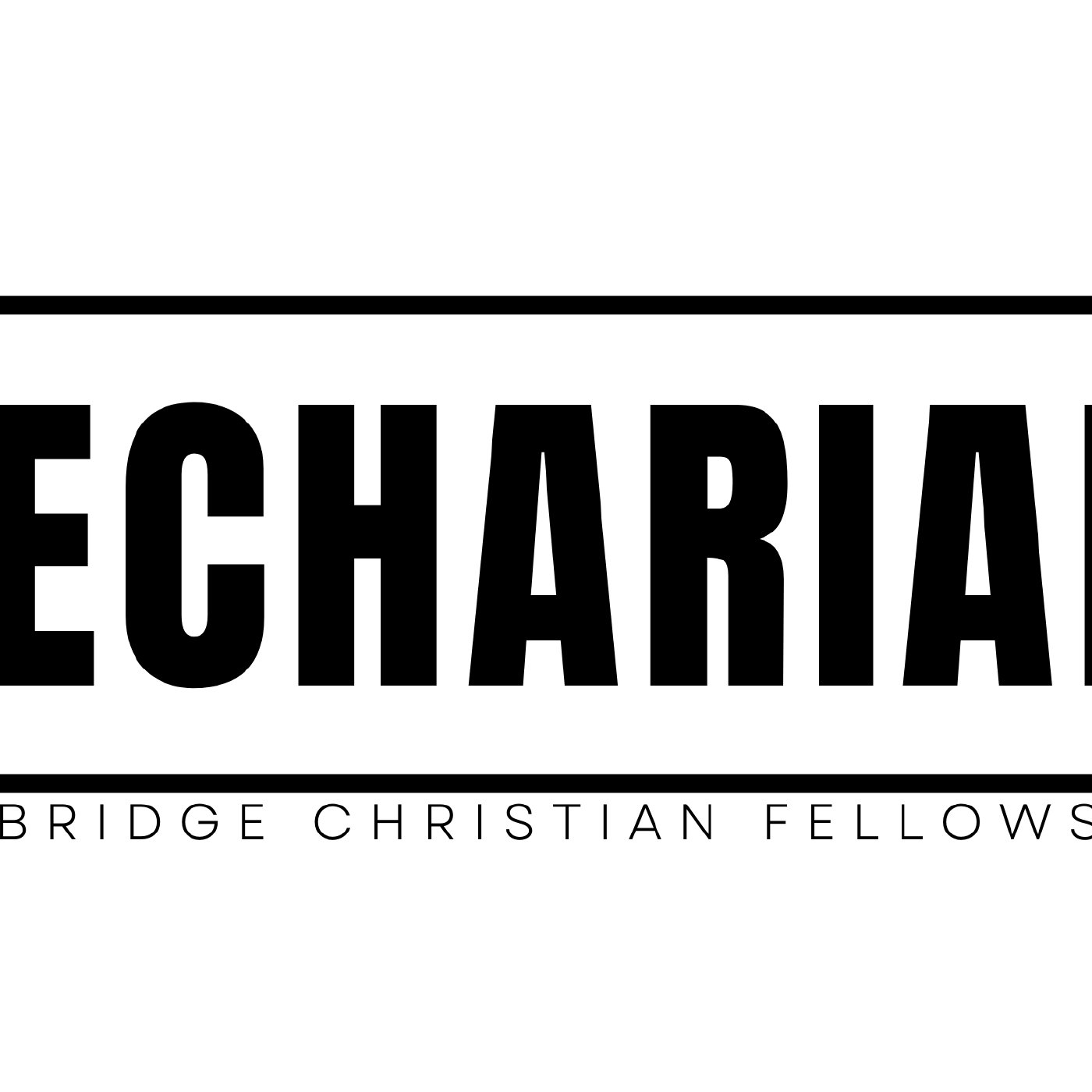 Zechariah 1:1-17 Pt 1 episode artwork