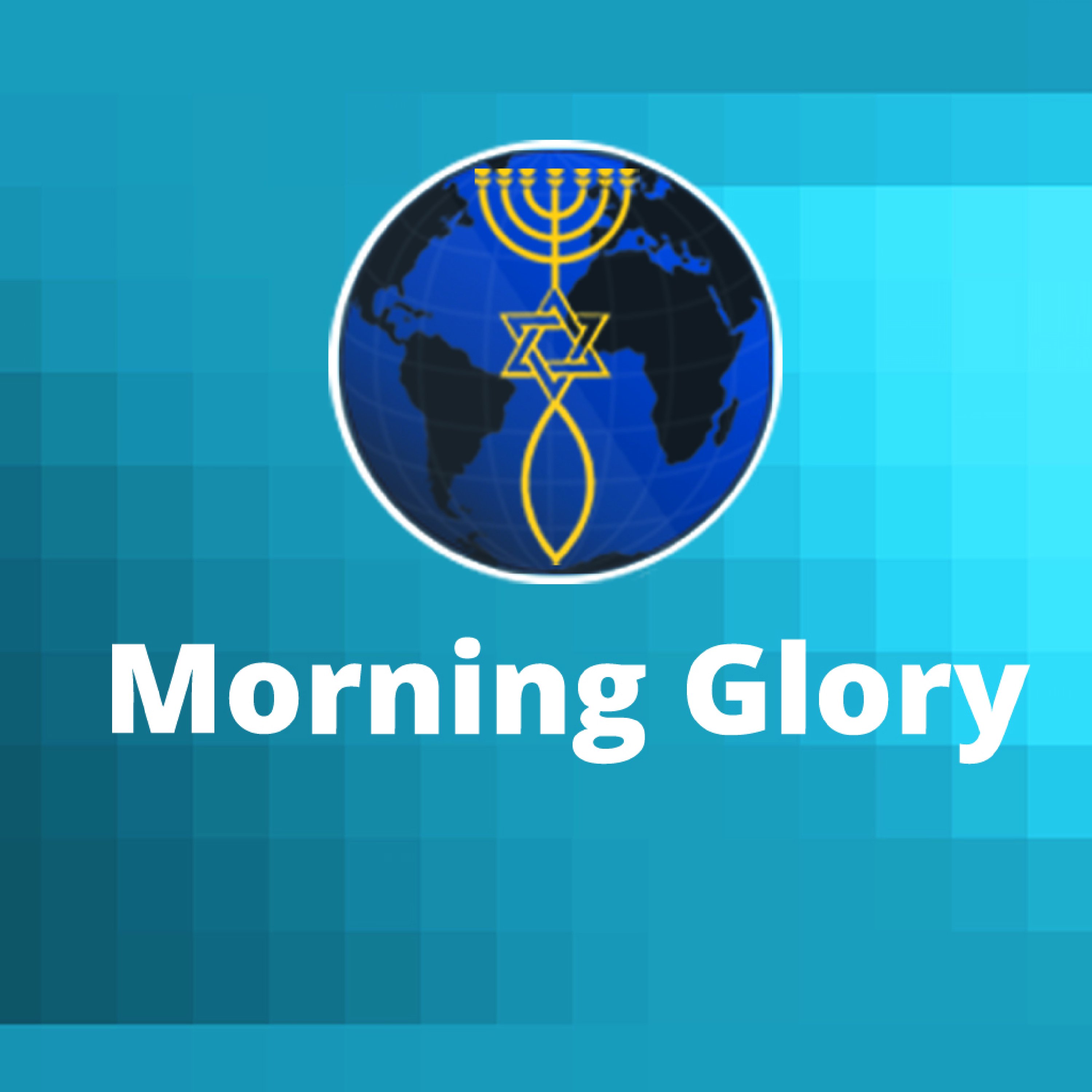 GBFIC: Morning Glory