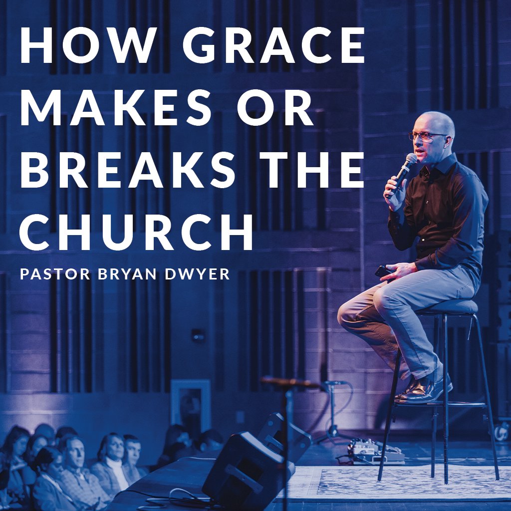 New City Church