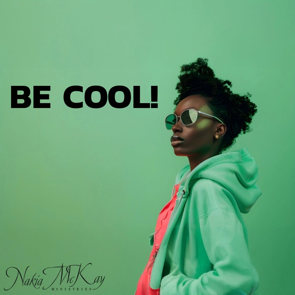 New Home Ministries Hammond Podcast