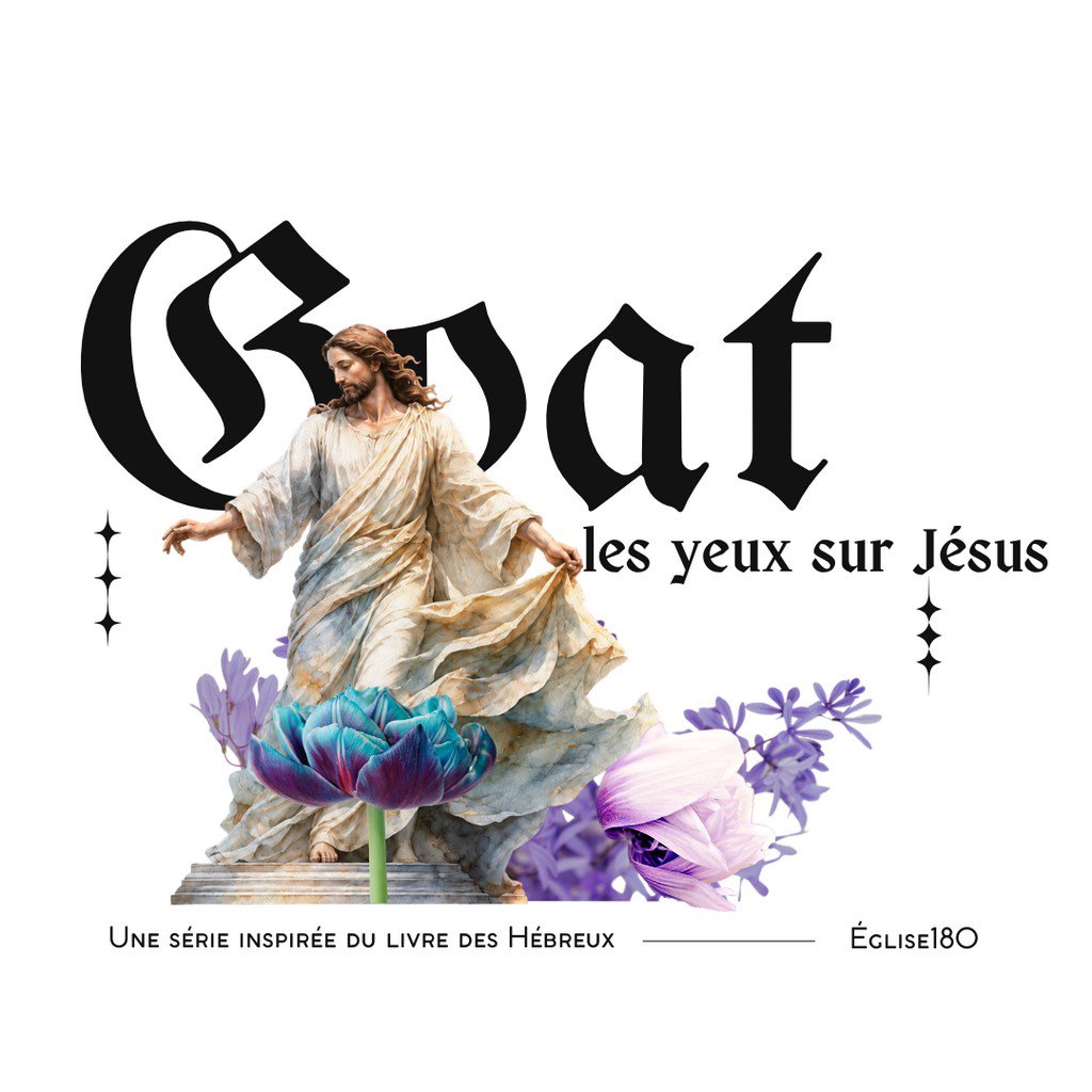 Pour Nous episode artwork
