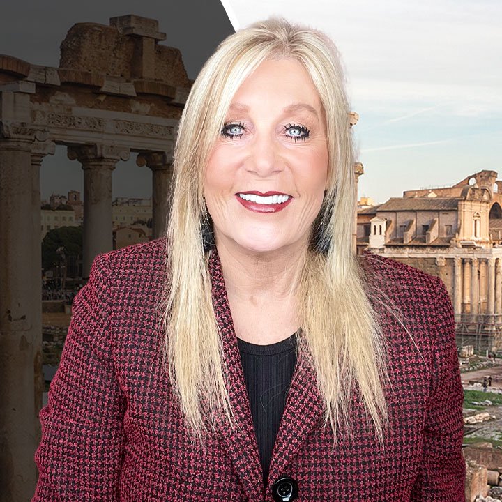 Bible Context. Islam's Agenda. Bible Context. Islam's Agenda.