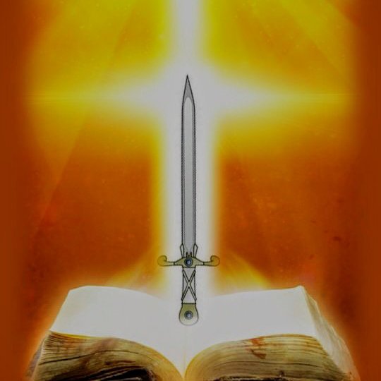 Revival Warriors America Prayer
