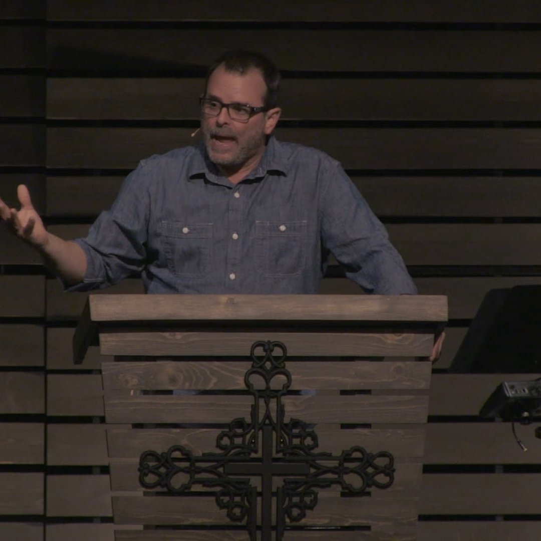 2 Samuel 19:1–23 episode artwork