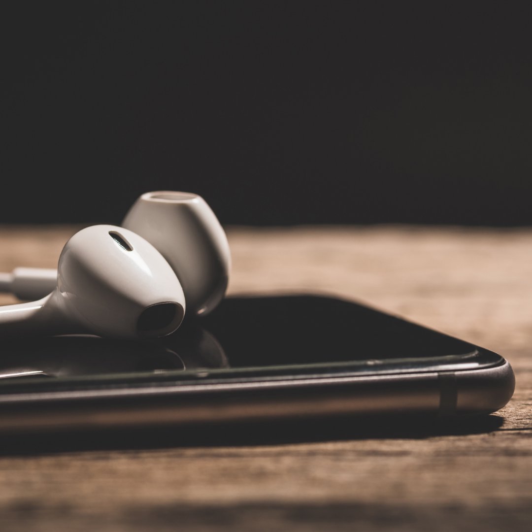 Finding the Will of God in Your Life - Part 1