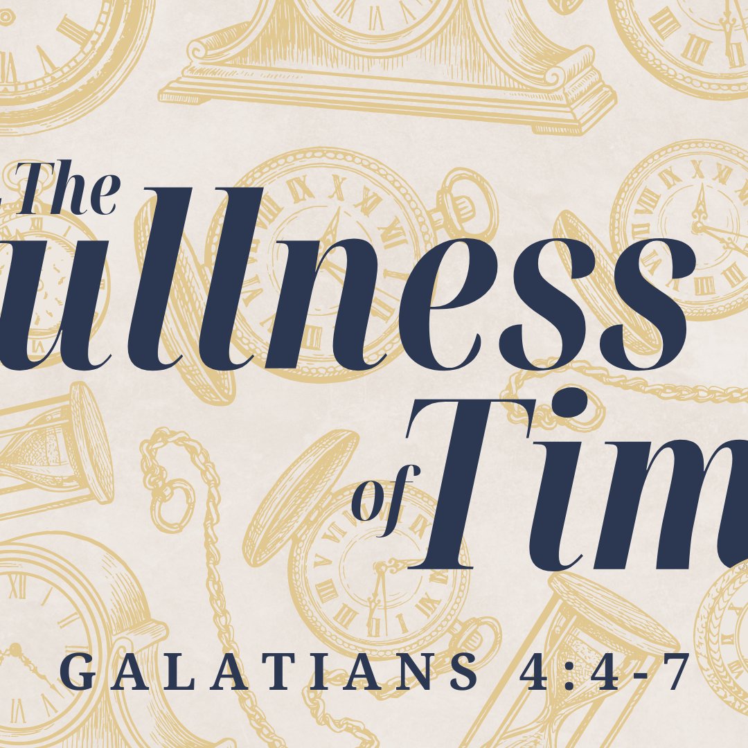 South Side Baptist Church Sermons (Video)