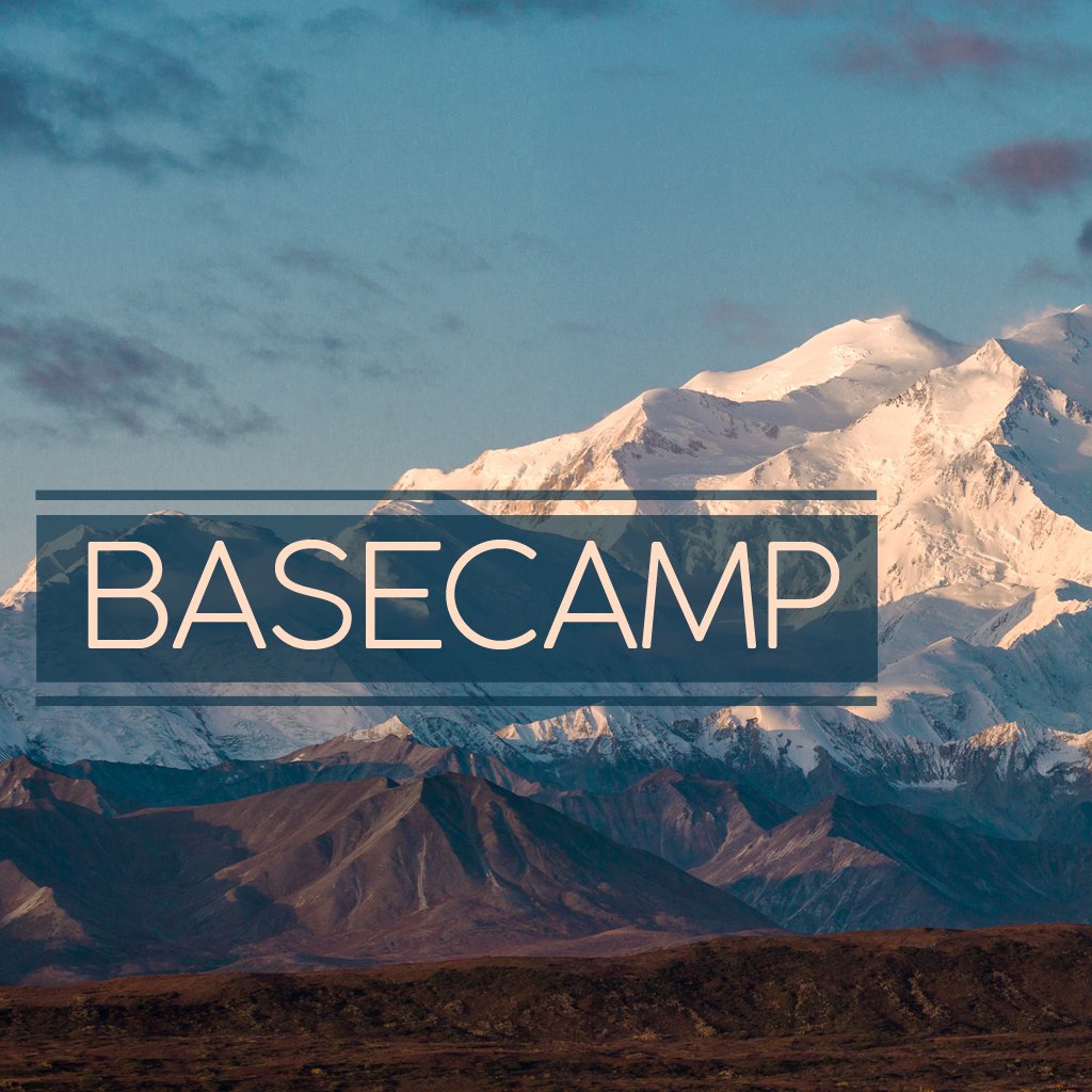 Victory In The Valley