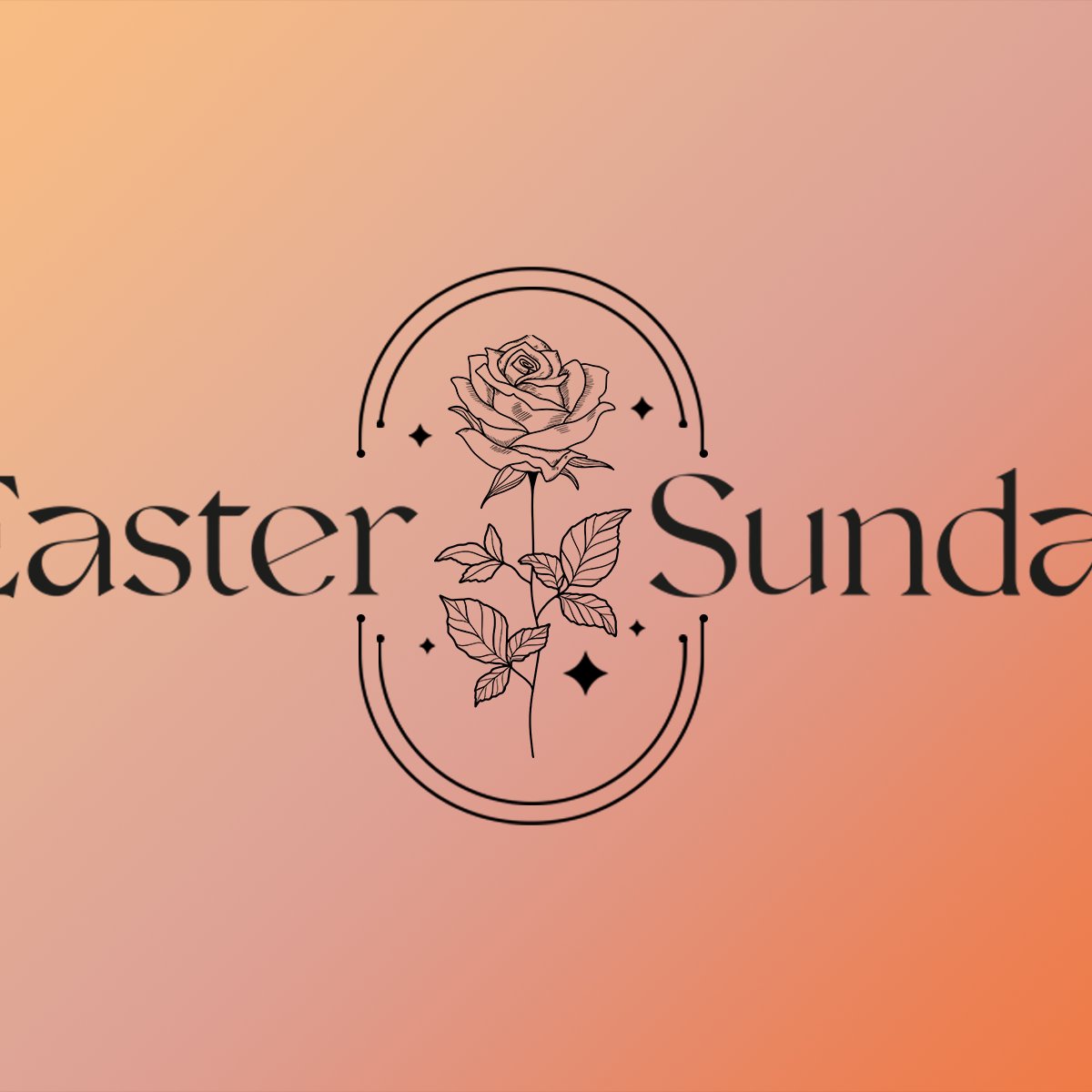 Indianola Community Church Podcast