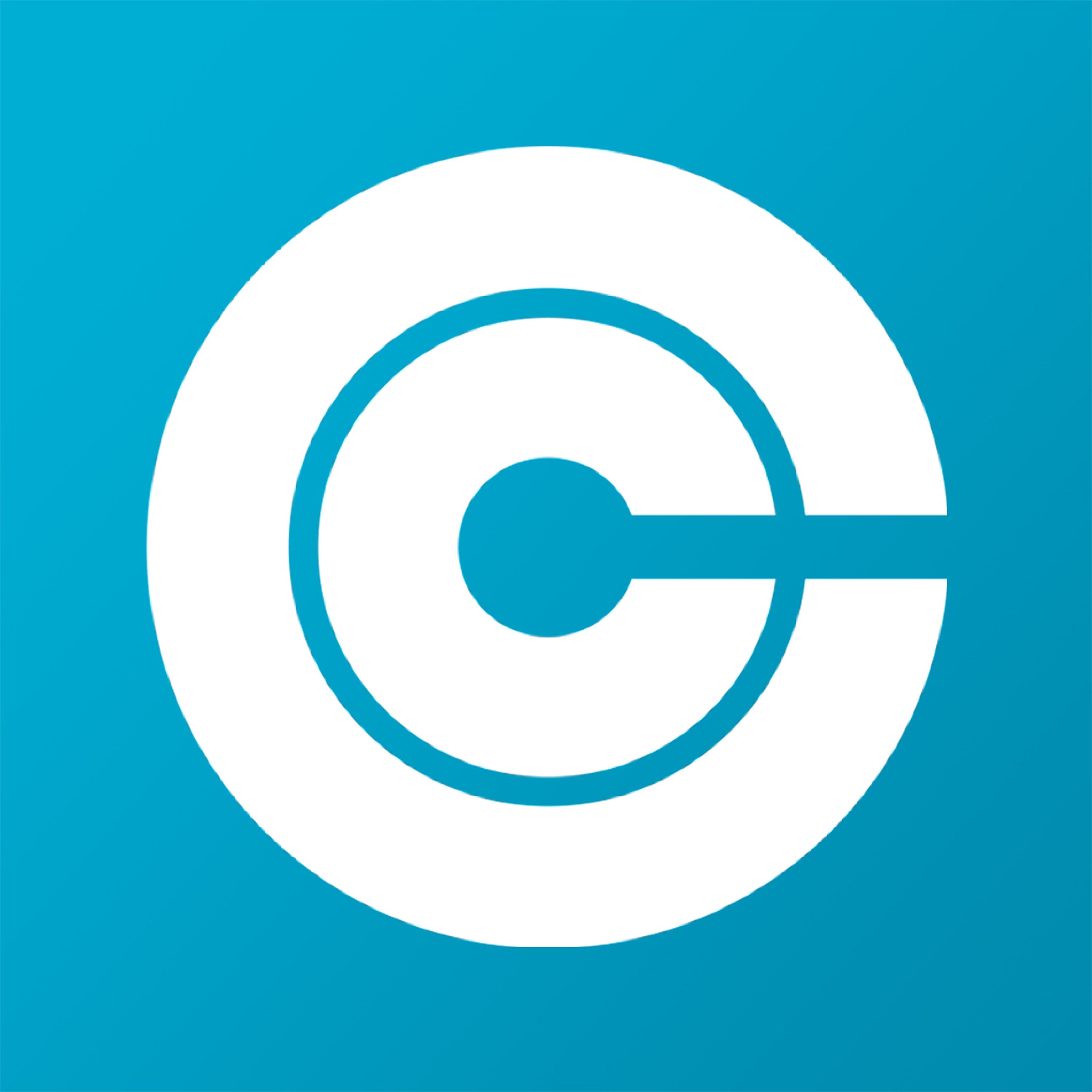City Church Podcast 