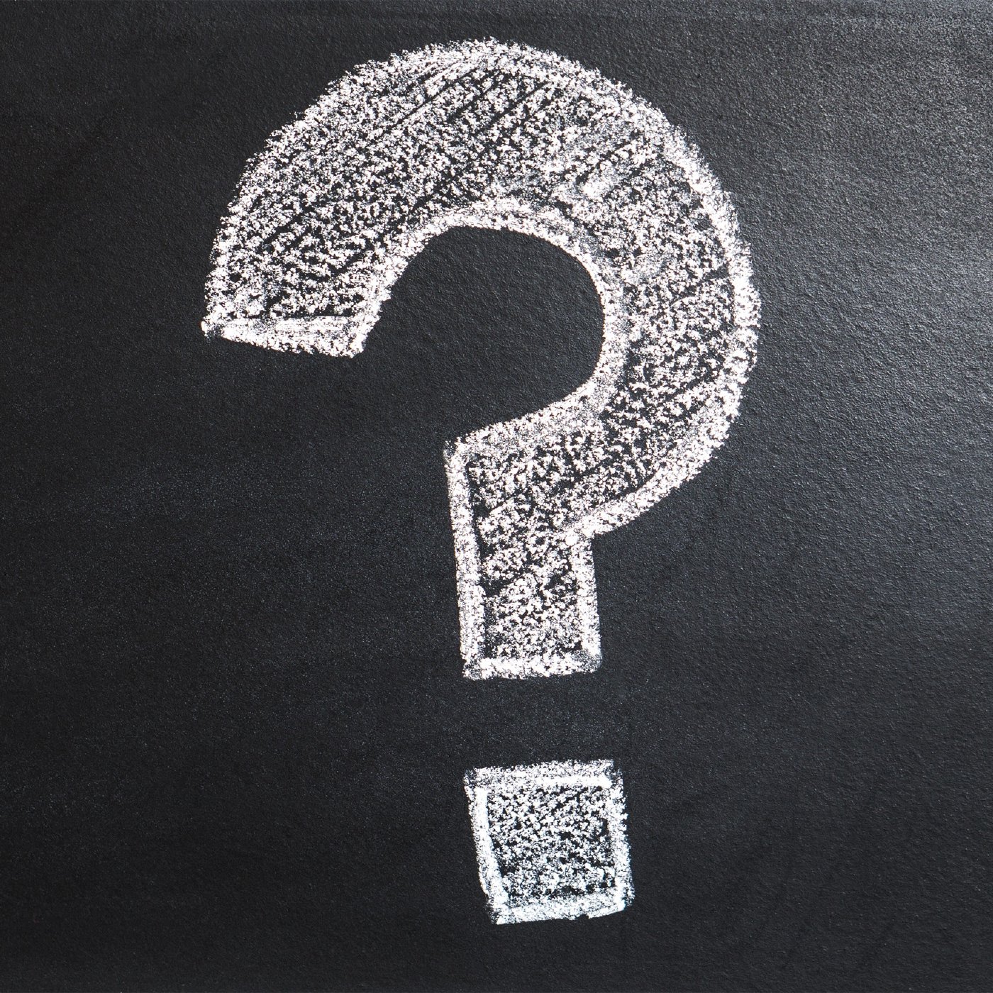 FAQ's: "Women in Leadership" episode artwork