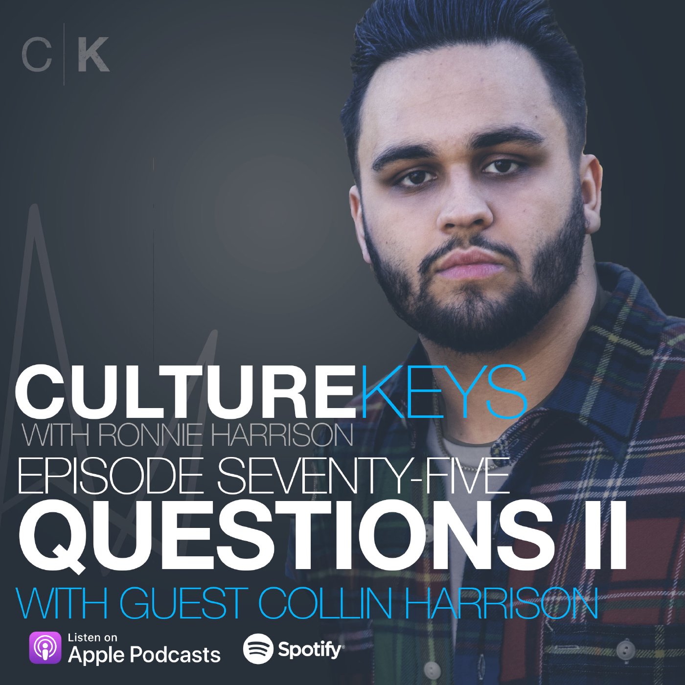 Culture Keys