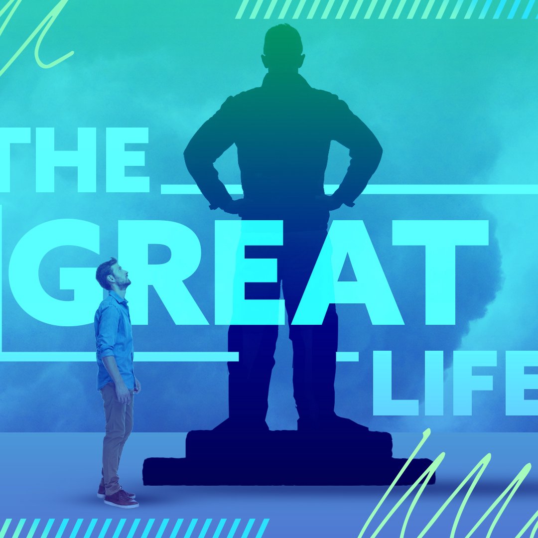 Responding to the Great Commission