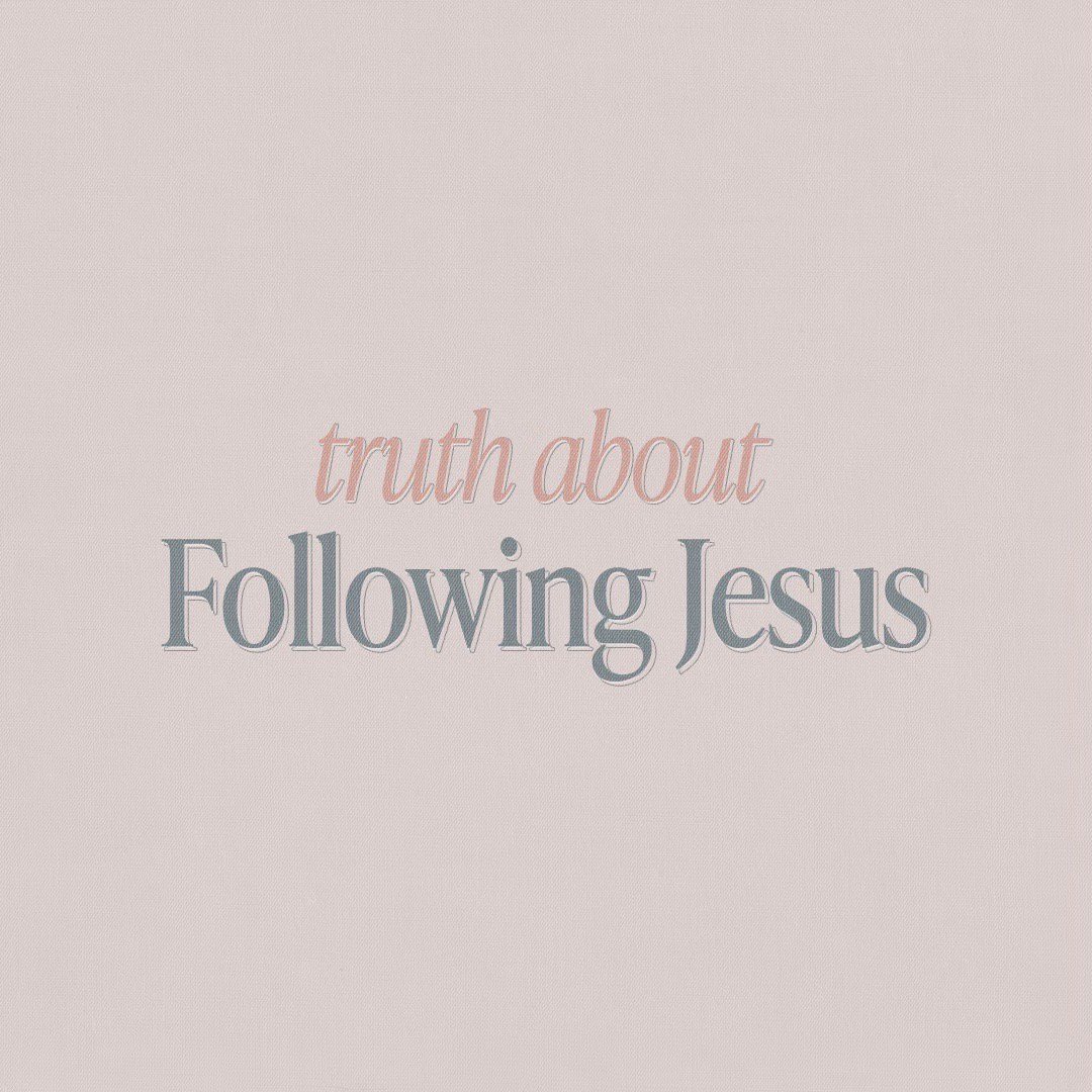 FellowshipYA