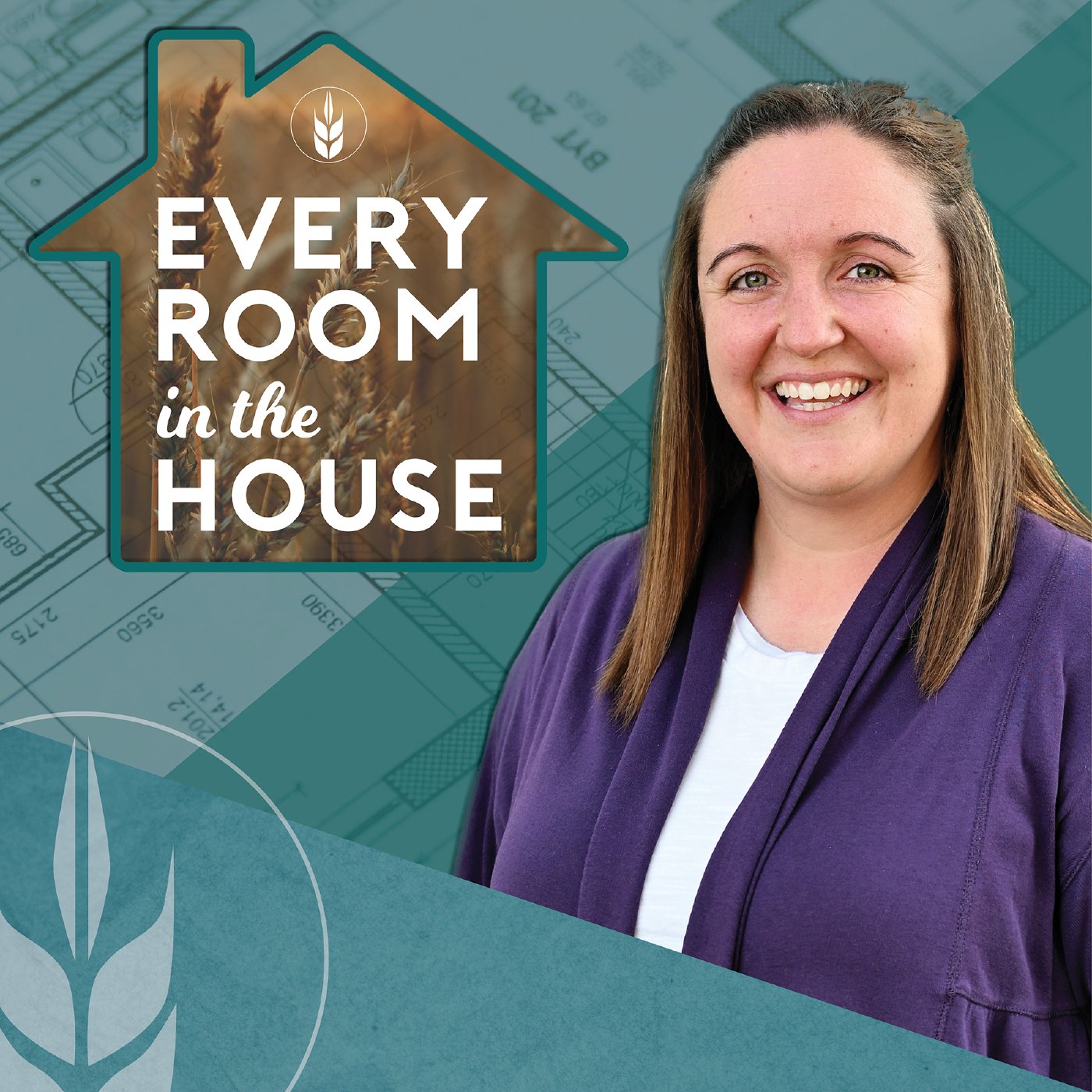 Maggie Davis | How We Got to Fort Dodge episode artwork