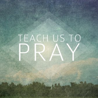 Final Questions Concerning Prayer episode artwork