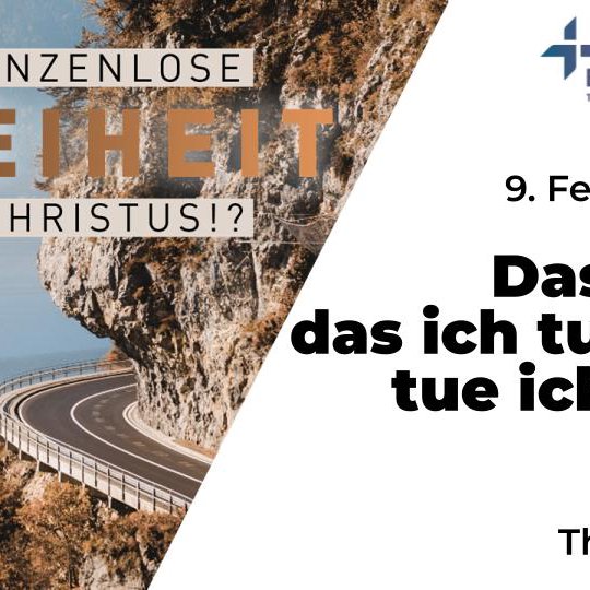 Podcast BewegungPlus Thun