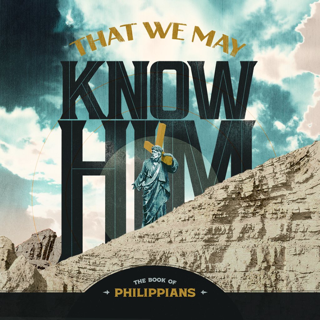 Northwest Gospel Church - Camas/Washougal