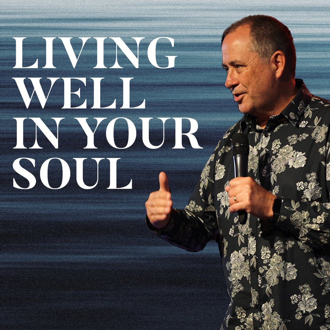 Kingdom Hope Podcast
