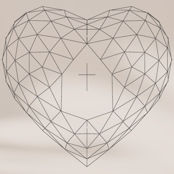 Praying for Our House | Day 3