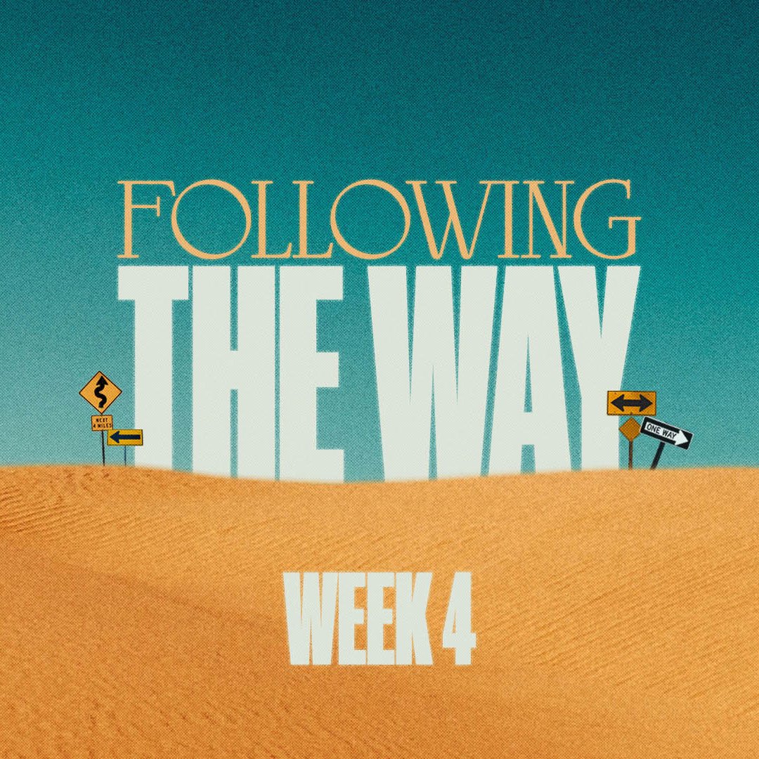 Tomball Campus Podcast