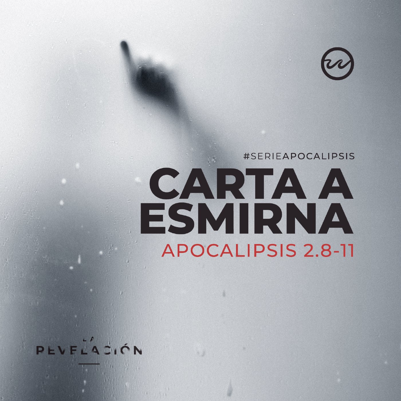 Calvary Podcast