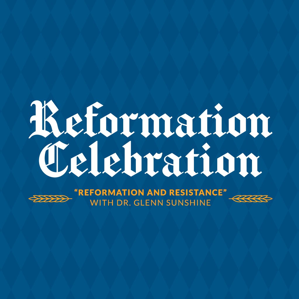 Coram Deo Church — Bremerton, WA