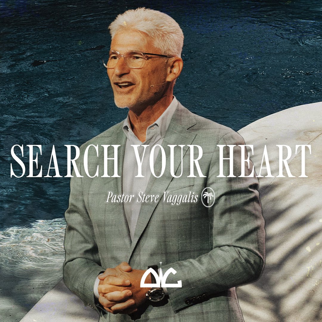 Search Your Heart episode artwork