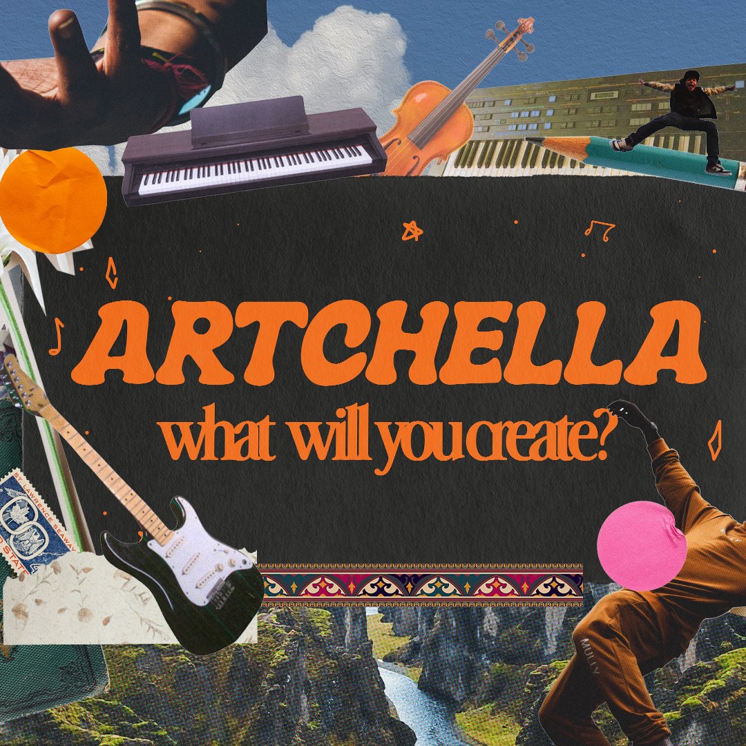 Artchella