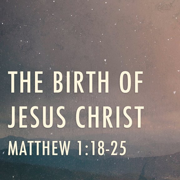 South Side Baptist Church Sermons (Video)