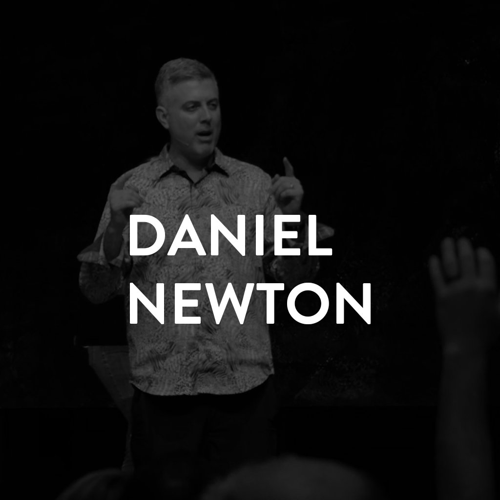 Daniel Newton & Grace Place - Sunday Morning Service - February 19, 2023