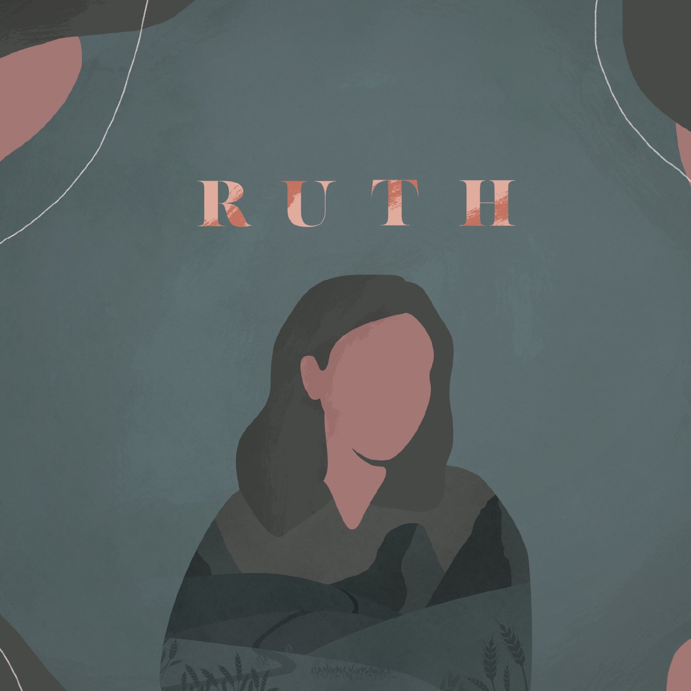 Redemption Always Comes: Anchoring Hope in Jesus