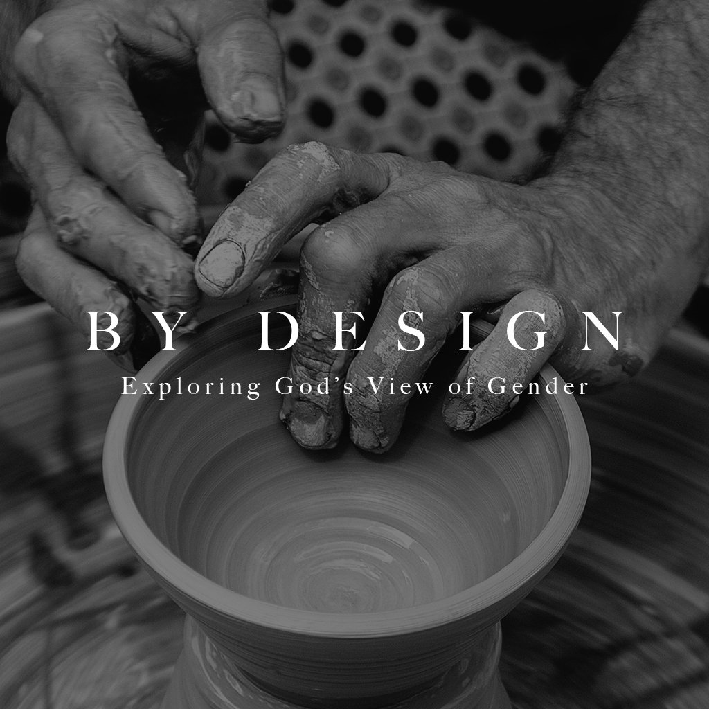 Flourishing By Design episode artwork
