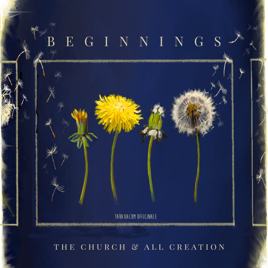 Acts 7:54-60 | Stephen’s Stoning Acts 7:54-60 | Stephen’s Stoning