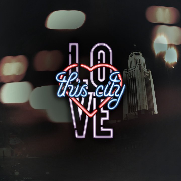 Bubble Boy Bubble Boy