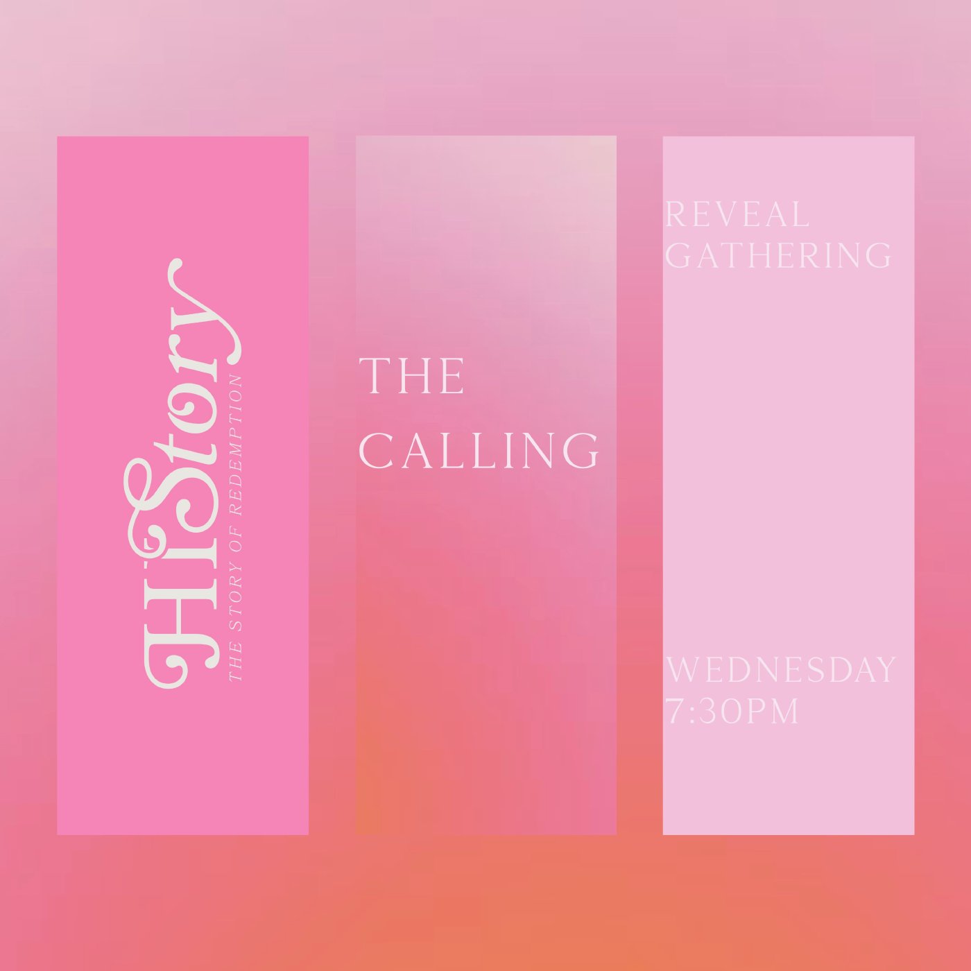 The Calling episode artwork