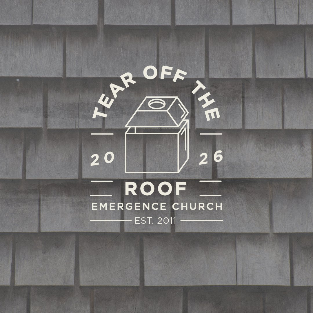 Faith (Luke 5:17-26)