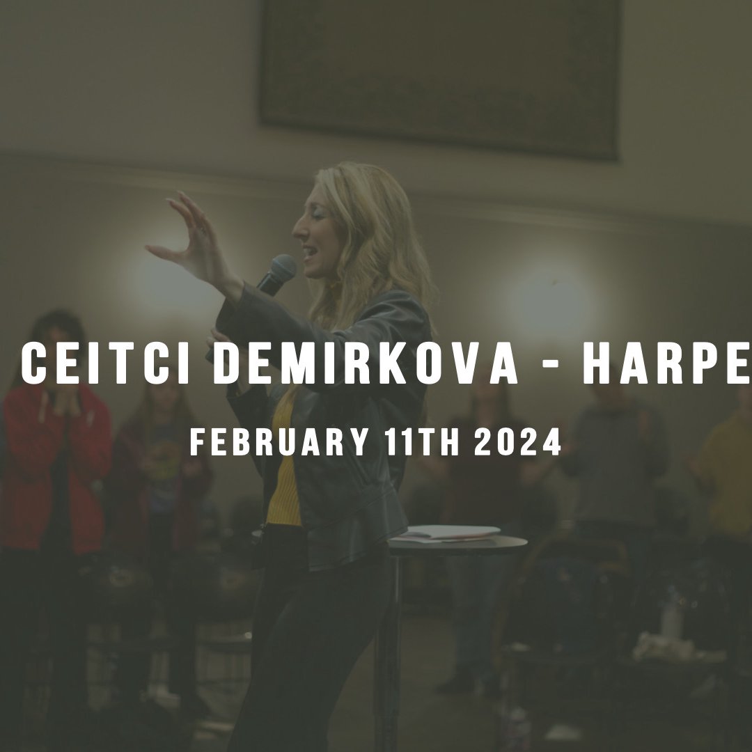The Collective Church Podcast