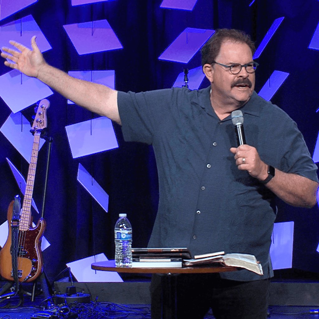 VCC Fresno