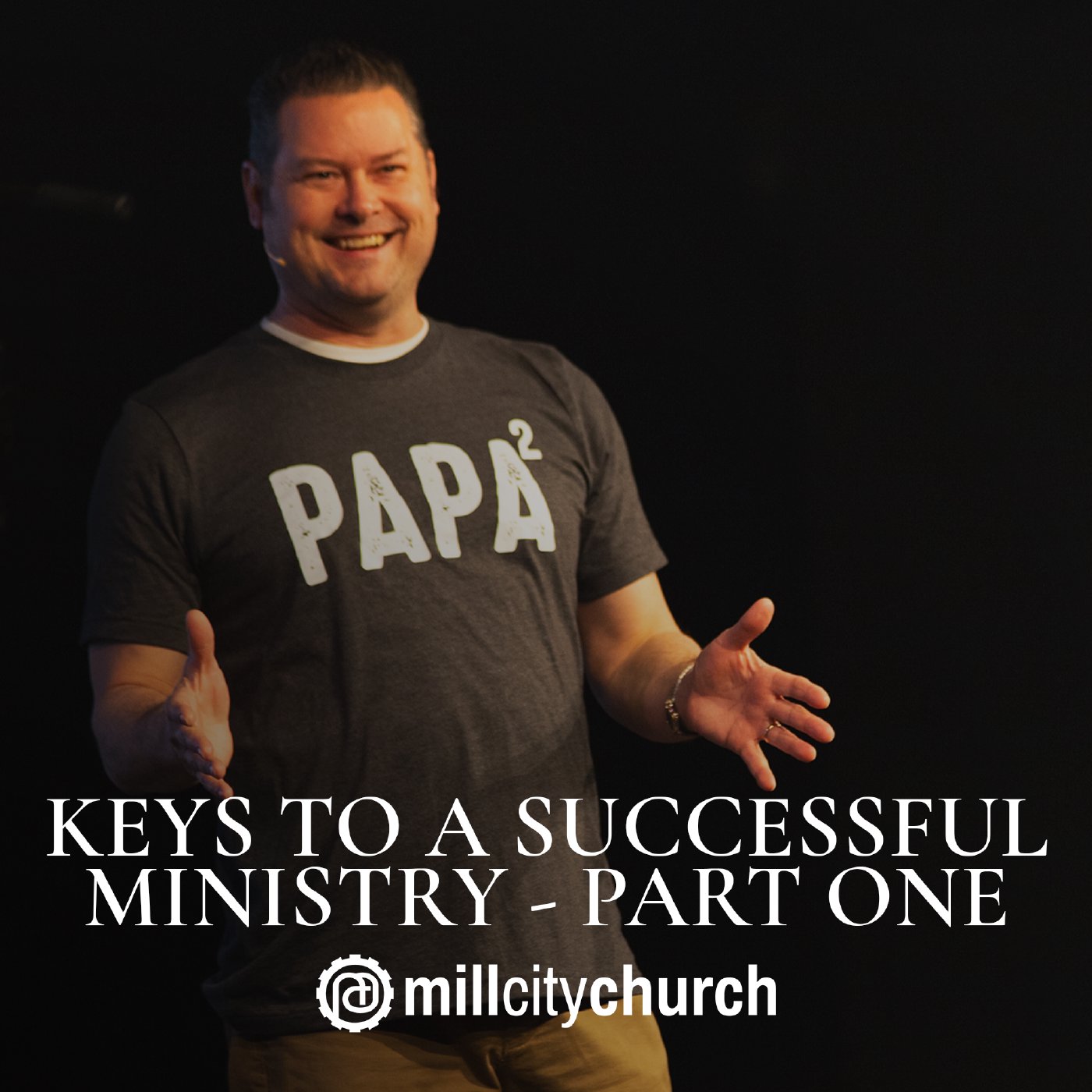 MillCity Church